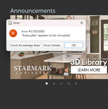 Screenshot 2026-04-16 235136.png