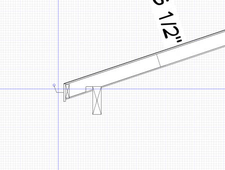 Screenshot 2026-04-09 131606.png