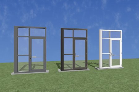 Commercial Storefront Walls.jpg