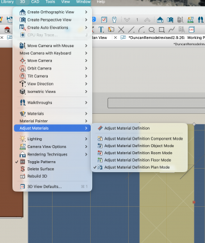 Screenshot 2026-04-06 at 9.21.24 PM.png