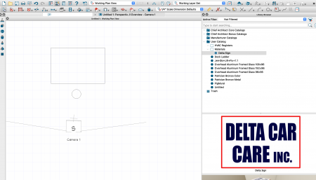 Screenshot 2026-04-10 at 5.16.19 PM.png