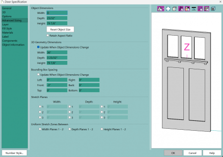 Screenshot 2026-04-27 090358.png