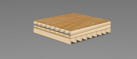 RoofDeckStructureDetail.thumb.JPG.8709c3d22464fbb3df03ecb739c6ec1b.JPG