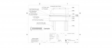 RoofDeckStructureDetailDrawing.thumb.JPG.e72c05fb8f1778e4608f9ec91a343b30.JPG
