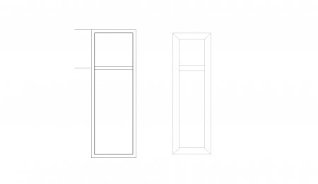 door1.jpg
