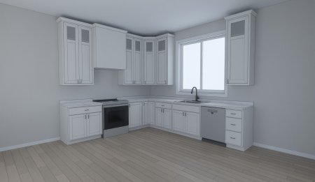 door5.jpg