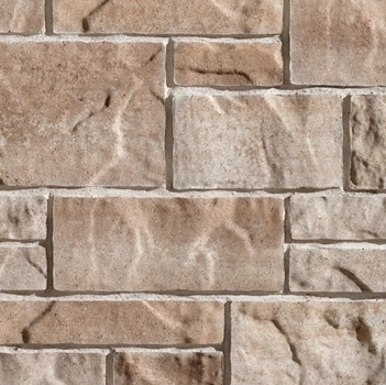 image.thumb.png.003370116af5e741583d80560d15d10d.png