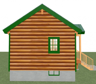 image.thumb.png.adabb6e0c4709b1201bcf8e5a8475466.png