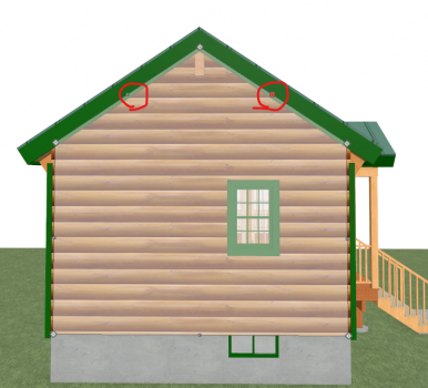 image.thumb.png.af69d046f0653d57b307573a6cea8690.png