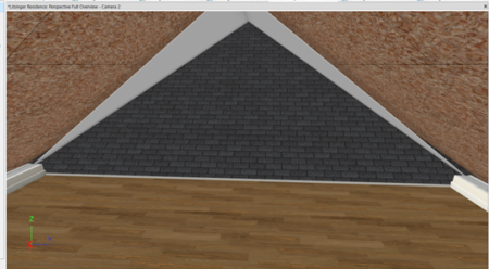 Interior Elevation.png