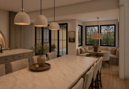313 Lincoln Kitchen-Nook AI.jpeg