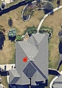 google roof2.jpg