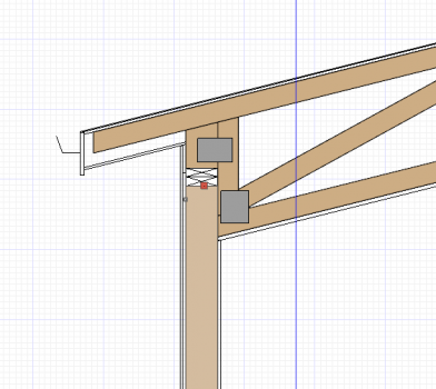 Screenshot 2026-05-09 232235.png
