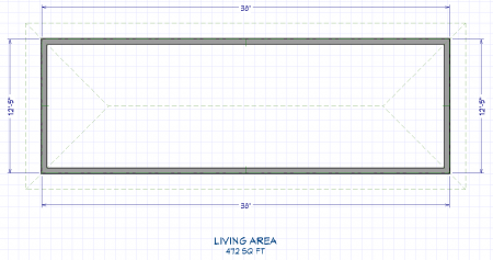 1267925622_Screenshot2026-05-15at4_20_26PM.thumb.png.cbcfc58ec086365f53fda23e71d189f4.png