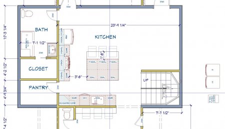 Elvis Build 3 set Stairs.jpg