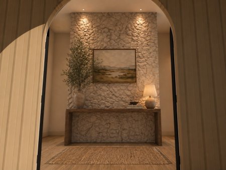 313 Lincoln Foyer AI.jpeg