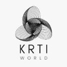 Krti-Drafting