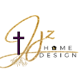 jjzhomedesign
