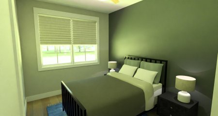DUBIN INTERIOR 14.jpg