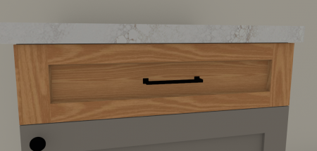 Screenshot 2026-05-07 213931.png