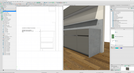 Screenshot 2026-05-02 081021.png