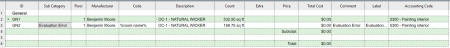 1604683910_Screenshot2026-05-12104016.thumb.png.7183c83d5b817790eba313c575b0f2bd.png