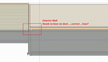 CA Ext-Wall_Deck (05.06.26) #2.jpg