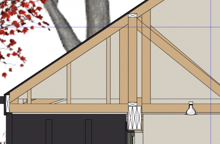 Screenshot 2026-05-09 193327.png