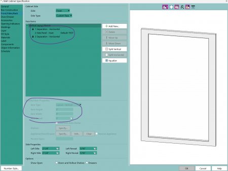 Screenshot 2026-05-07 163855.png