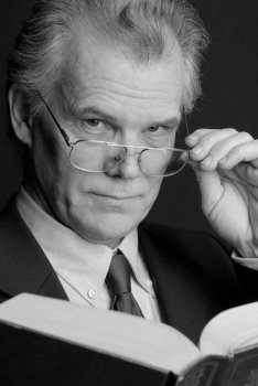 author photo.jpg
