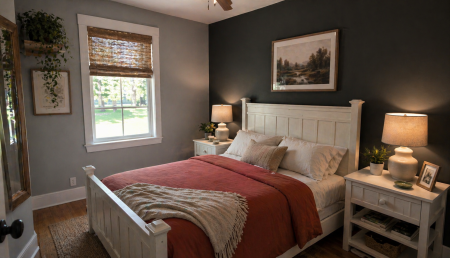 DUBIN INTERIOR 12 ChatGPT Image.png