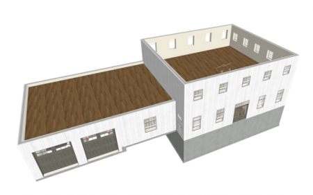 ISO w-o Roof.png