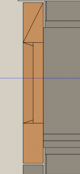 Screenshot 2026-05-07 214013.png