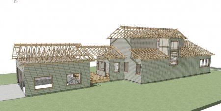 3D Framing Set View.jpg