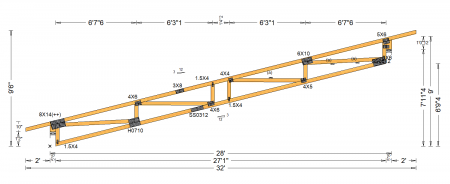 bearing truss.png