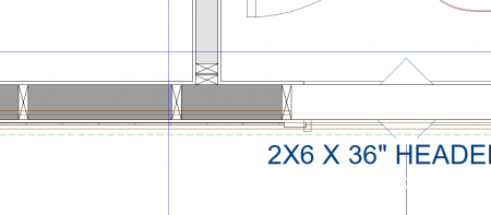 333816955_Screenshot2026-05-04135405.thumb.png.3bf257cf8b271166a183128eb04516e0.png