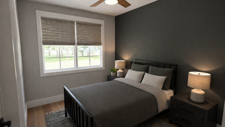 DUBIN INTERIOR 14 ChatGPT Image.png
