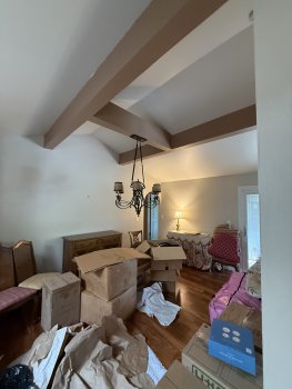 IMG_5207 copy.jpg