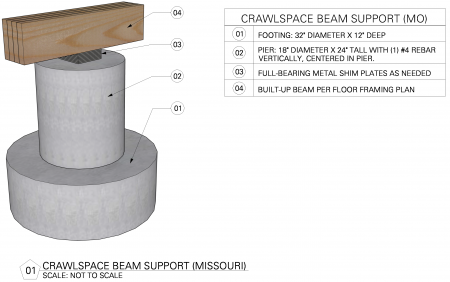 CleanShot 2026-05-08 at 16.20.56.png