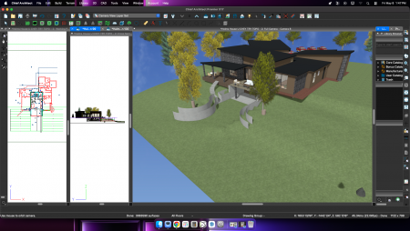 Screenshot 2026-05-08 at 1.47.26 PM.png
