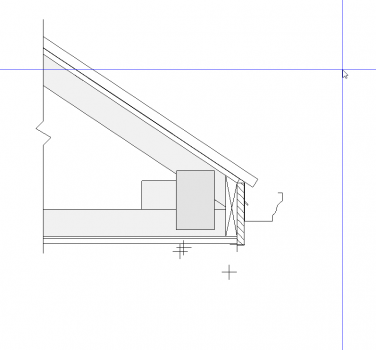 Screenshot 2026-05-21 144422.png