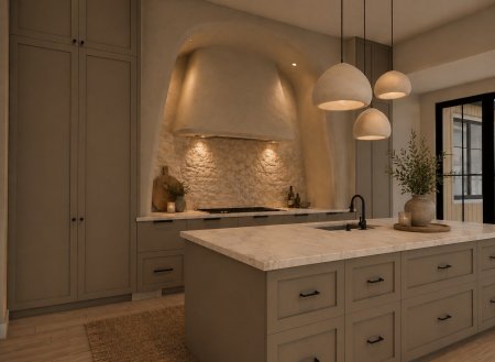 313 Lincoln Kitchen AI.jpeg