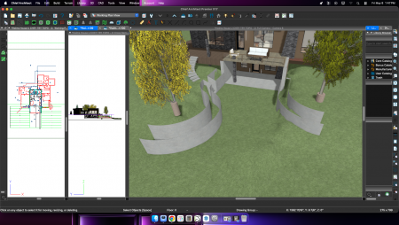 Screenshot 2026-05-08 at 1.47.01 PM.png