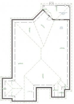 Screenshot 2026-05-07 140447.jpg