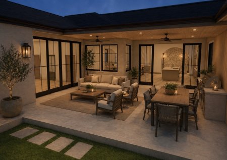 313 Lincoln Patio AI.jpeg