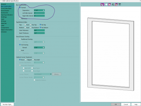 Screenshot 2026-05-07 163849.png