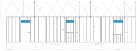 645851997_CleanShot2026-05-23at16_26_25.thumb.png.d02111758b7b6f2f8defbf56cbe006ff.png