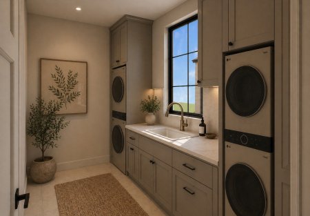 313 Lincoln Laundry AI.jpeg