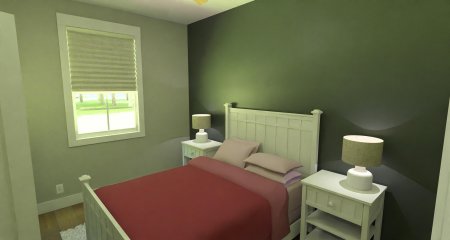 DUBIN INTERIOR 12.jpg