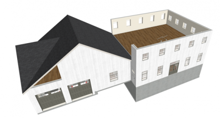 ISO w Roof.png